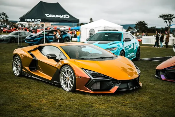 888Ladies Kasino Android/iOS aplikace